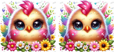 Other animal-Y28993