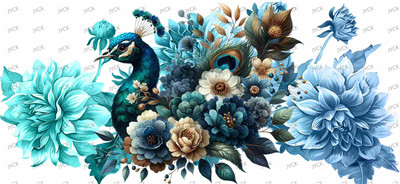 Other animal-Y28997