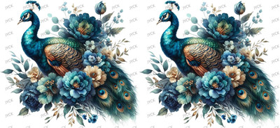 Other animal-Y28999