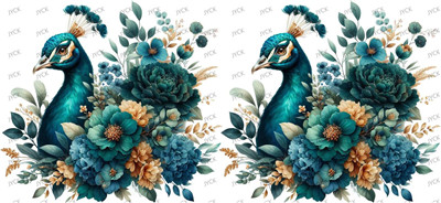 Other animal-Y29001