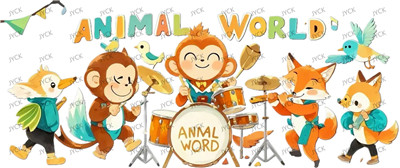 Other animal-Y29090