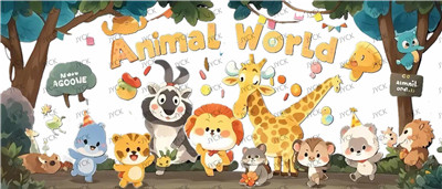 Other animal-Y29091