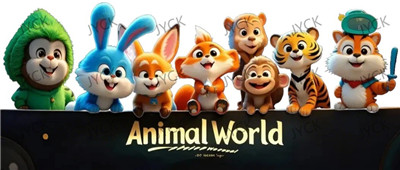Other animal-Y29095
