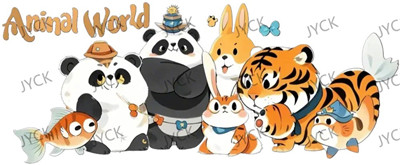 Other animal-Y29096