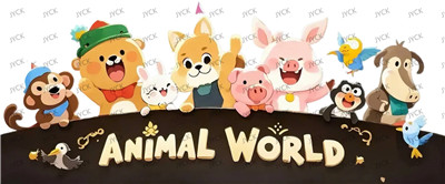 Other animal-Y29100