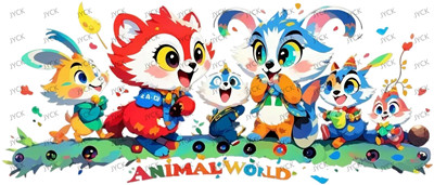 Other animal-Y29102