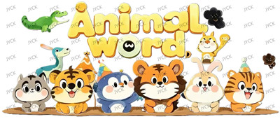 Other animal-Y29103