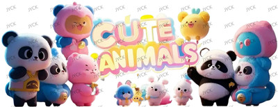 Other animal-Y29107
