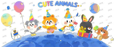 Other animal-Y29108