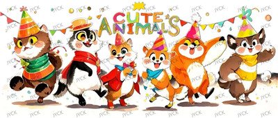 Other animal-Y29109