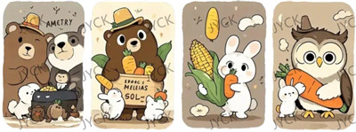Other animal-Y29120