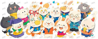 Other animal-Y29121