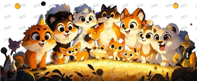 Other animal-Y29123