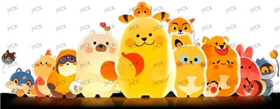 Other animal-Y29124
