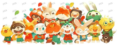 Other animal-Y29126