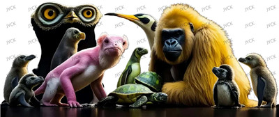 Other animal-Y29130