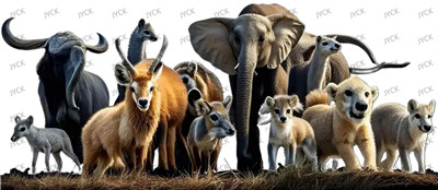 Other animal-Y29131