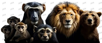 Other animal-Y29132