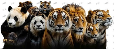 Other animal-Y29133