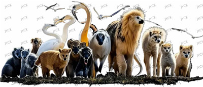 Other animal-Y29134