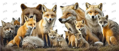 Other animal-Y29135