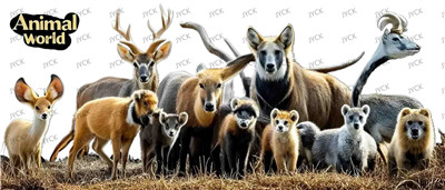 Other animal-Y29136