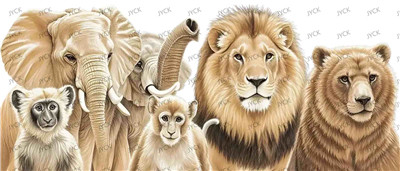 Other animal-Y29138
