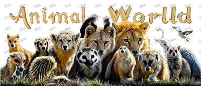 Other animal-Y29140