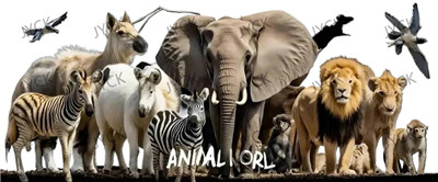 Other animal-Y29141