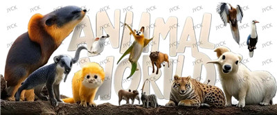 Other animal-Y29142