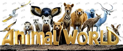 Other animal-Y29144