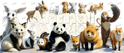 Other animal-Y29145