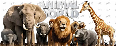 Other animal-Y29146
