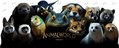 Other animal-Y29147