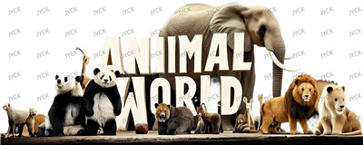 Other animal-Y29149