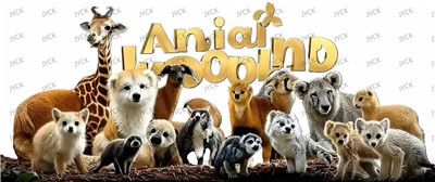 Other animal-Y29150