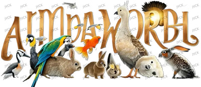Other animal-Y29151