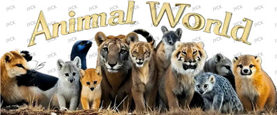 Other animal-Y29152