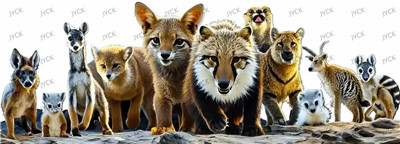 Other animal-Y29154