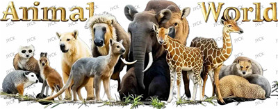 Other animal-Y29156