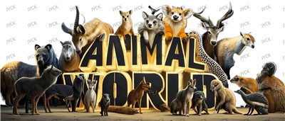 Other animal-Y29158
