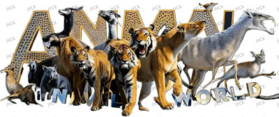 Other animal-Y29159