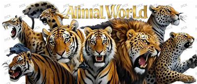 Other animal-Y29161