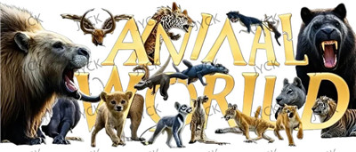 Other animal-Y29165