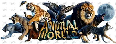Other animal-Y29166