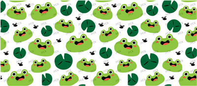Other animal-Y2919