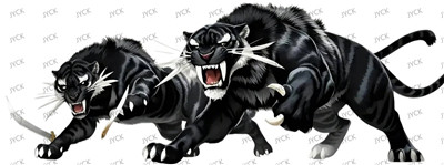 Other animal-Y29190
