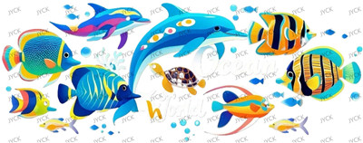 Other animal-Y29194