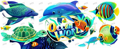 Other animal-Y29195