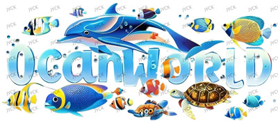 Other animal-Y29196